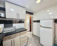 Long time Rental - Apartment - Elche