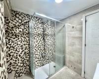 Long time Rental - Apartment - Elche