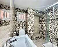 Long time Rental - Apartment - Elche