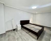 Long time Rental - Apartment - Elche