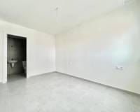 Long time Rental - Apartment - Elche