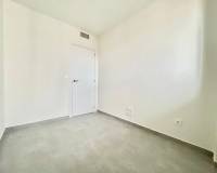 Long time Rental - Apartment - Elche