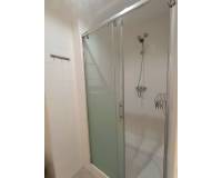 Long time Rental - Apartment - Elche