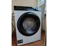 Long time Rental - Apartment - Elche