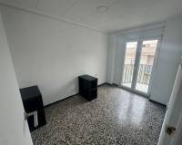 Long time Rental - Apartment - Elche