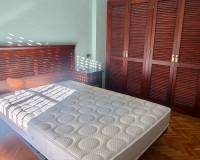 Long time Rental - Apartment - Elda