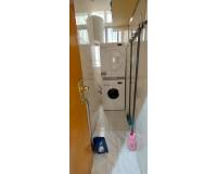 Long time Rental - Apartment - Elda