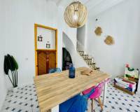 Long time Rental - Apartment - Finestrat