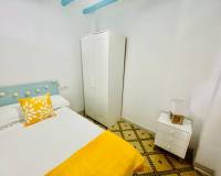 Long time Rental - Apartment - Finestrat