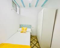 Long time Rental - Apartment - Finestrat