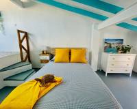 Long time Rental - Apartment - Finestrat