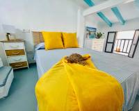 Long time Rental - Apartment - Finestrat