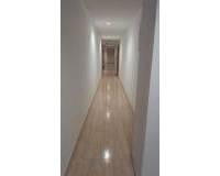 Long time Rental - Apartment - Formentera del Segura