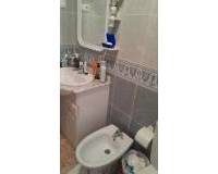 Long time Rental - Apartment - Formentera del Segura