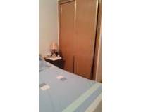 Long time Rental - Apartment - Formentera del Segura