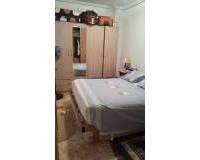 Long time Rental - Apartment - Formentera del Segura