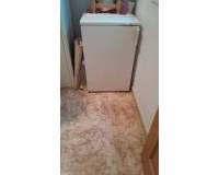 Long time Rental - Apartment - Formentera del Segura