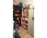 Long time Rental - Apartment - Formentera del Segura