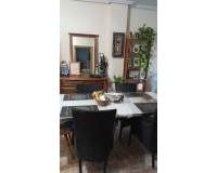 Long time Rental - Apartment - Formentera del Segura