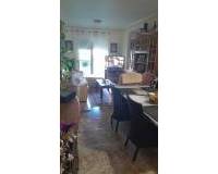 Long time Rental - Apartment - Formentera del Segura