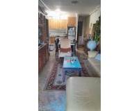 Long time Rental - Apartment - Formentera del Segura