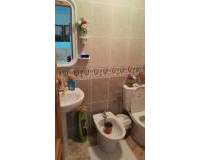 Long time Rental - Apartment - Formentera del Segura