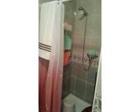 Long time Rental - Apartment - Formentera del Segura