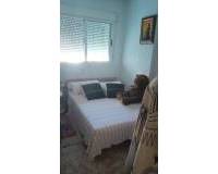 Long time Rental - Apartment - Formentera del Segura