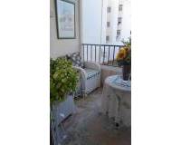 Long time Rental - Apartment - Formentera del Segura