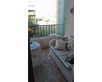 Long time Rental - Apartment - Formentera del Segura