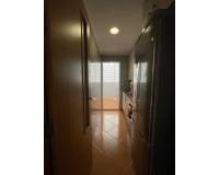 Long time Rental - Apartment - Formentera del Segura