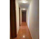 Long time Rental - Apartment - Formentera del Segura