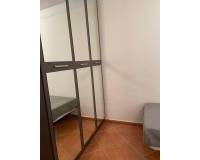 Long time Rental - Apartment - Formentera del Segura