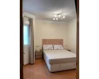 Long time Rental - Apartment - Formentera del Segura