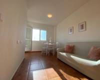 Long time Rental - Apartment - Formentera del Segura