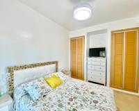 Long time Rental - Apartment - Fuente Álamo - Las Palas