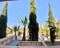 Long time Rental - Apartment - Fuente Álamo - Las Palas