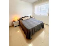 Long time Rental - Apartment - Gandía - Gandia
