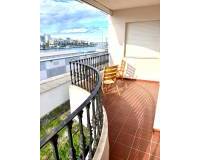 Long time Rental - Apartment - Gandía - Gandia