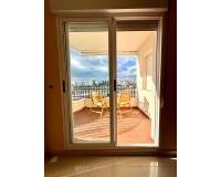 Long time Rental - Apartment - Gandía - Gandia