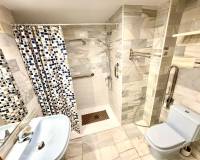 Long time Rental - Apartment - Gandía - Gandia