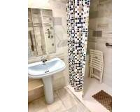 Long time Rental - Apartment - Gandía - Gandia