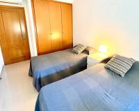 Long time Rental - Apartment - Gandía - Gandia