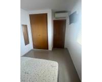 Long time Rental - Apartment - Gandía - Gandia