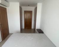 Long time Rental - Apartment - Gandía - Gandia
