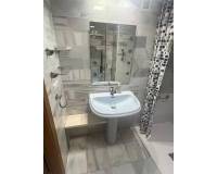 Long time Rental - Apartment - Gandía - Gandia