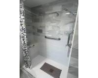 Long time Rental - Apartment - Gandía - Gandia