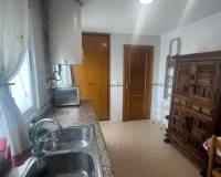 Long time Rental - Apartment - Gandía - Gandia