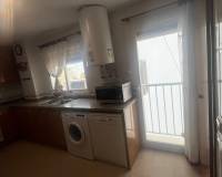 Long time Rental - Apartment - Gandía - Gandia