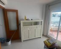 Long time Rental - Apartment - Gandía - Gandia